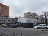 Imagine atasata: Apolinni Barnutiu - 2016.03.05 - 07.jpg